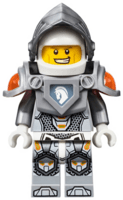 NEXO Knights