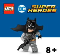 LEGO® Batman™