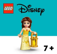 LEGO® Disney