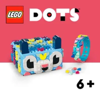 LEGO® DOTS