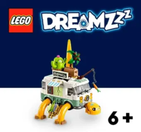 LEGO® DREAMZzz™