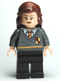 Hermione Granger