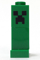 Micromob Creeper