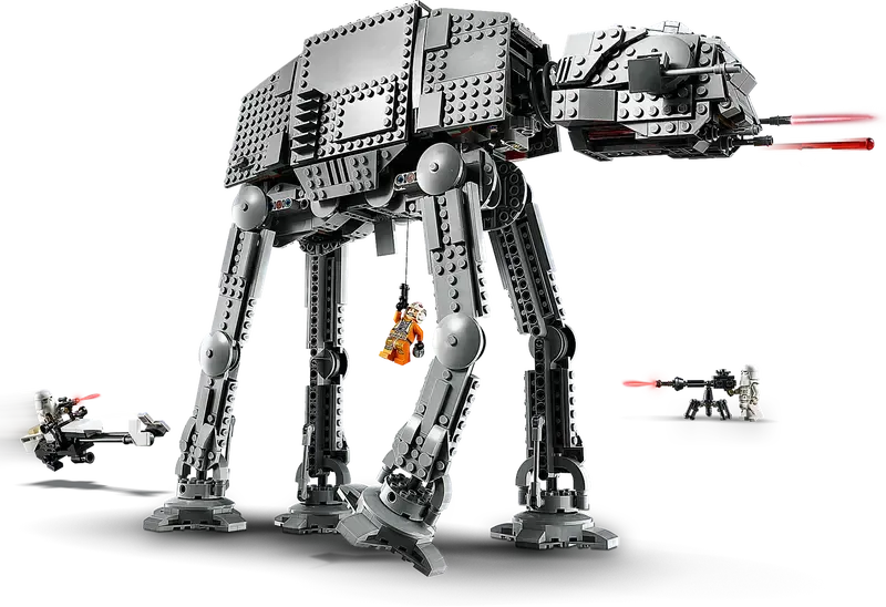 AT-AT™