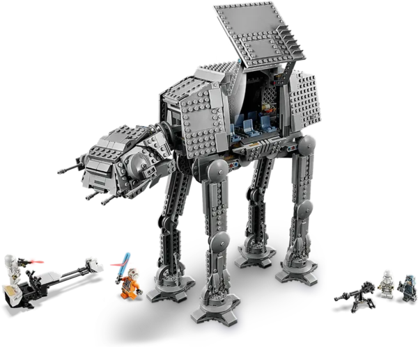 AT-AT™