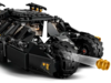 Batmobile™-Tumbler