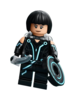 TRON: Legacy