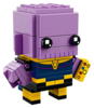 Thanos