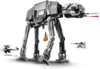 AT-AT™