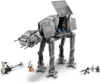 AT-AT™