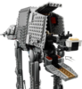 AT-AT™