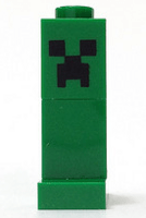 Micromob Creeper